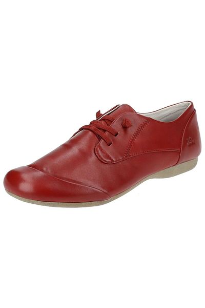 Josef Seibel Halbschuhe