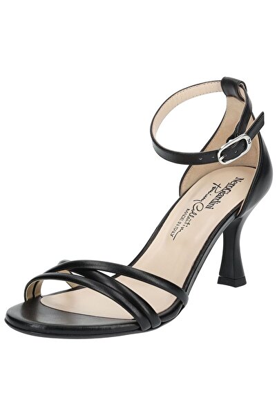 Nero Giardini Σανδάλια - Άνετο και κομψό σχέδιο