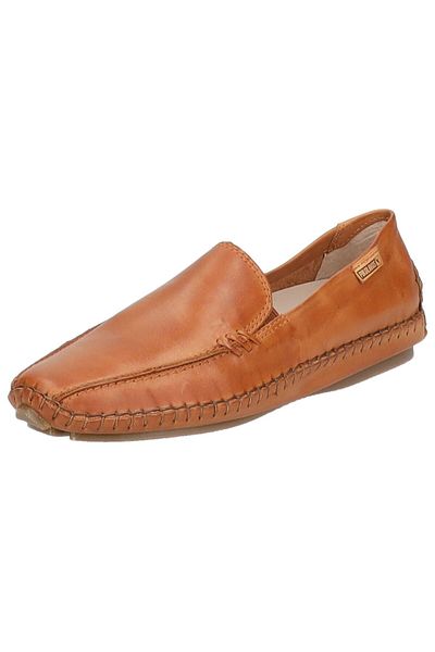 PIKOLINOS Slipper