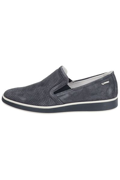 IGI&CO Pantofle