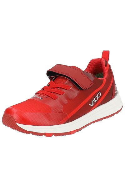 Vado Sneaker