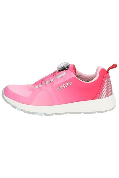 Vado Sneaker