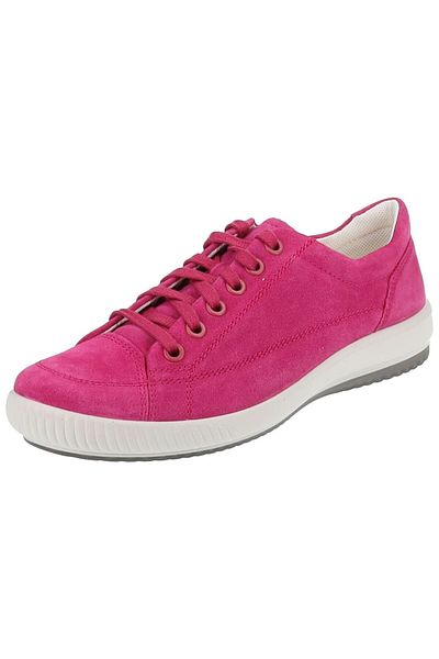 Legero Sneaker