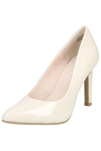 Marco Tozzi Pumps