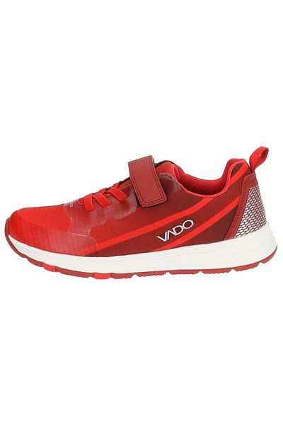 Vado Sneaker