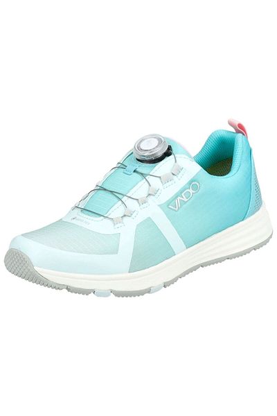Vado Sneaker