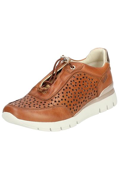 PIKOLINOS Sneaker