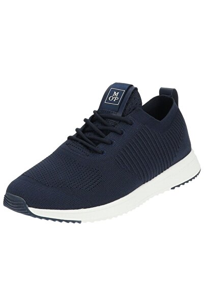 Marc O'Polo αθλητικά παπούτσια