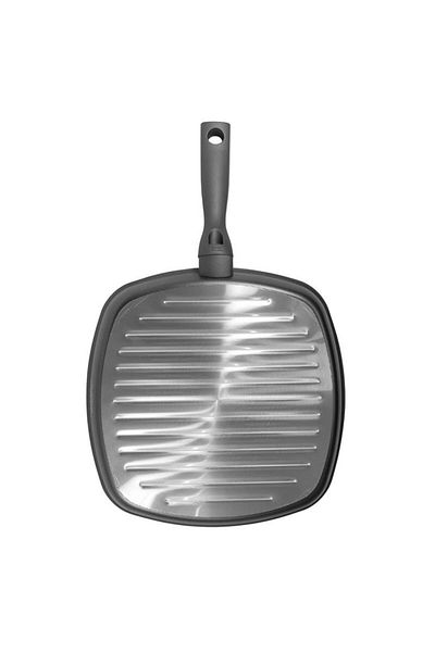 moneta Eden Grill Pan 28X28 cm