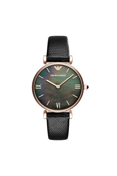 Emporio Armani Ceas de mână pentru femei Ar11060