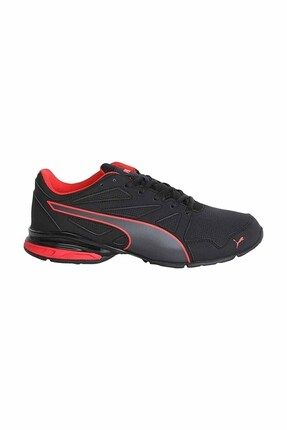 Puma Tazon Erkek Gunluk Spor Ayakkab 190296 10 Siyah Fiyat Yorumlar Trendyol