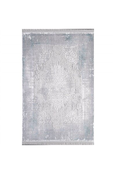 Artemis Halı Vintage 160x230 707b