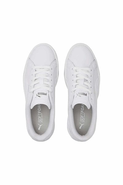 Puma Karmen L Denní sport