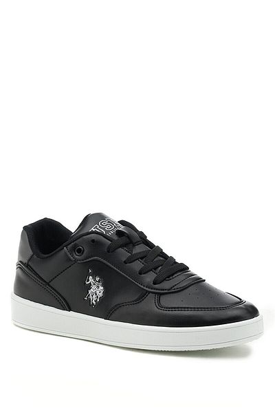 U.S. Polo Assn. Pantofi casual pentru femei Polo Blake US101049780black-byz
