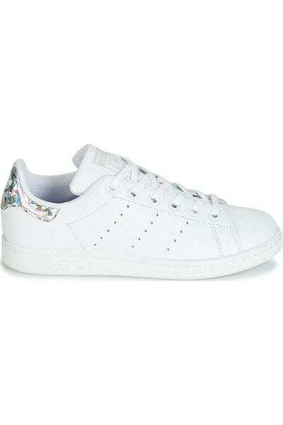 Adidas vs Pace Sneakers Comparison Prices and Styles Trendyol Page 82