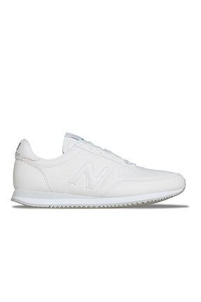 New balance 720 gris outlet