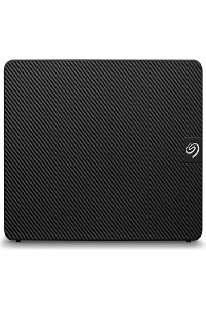 Seagate Expansion Desktop 16 TB STKP16000400 3.5" USB 3.0 Taşınabilir Disk