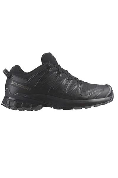 Salomon ل472708 XA برو 3D