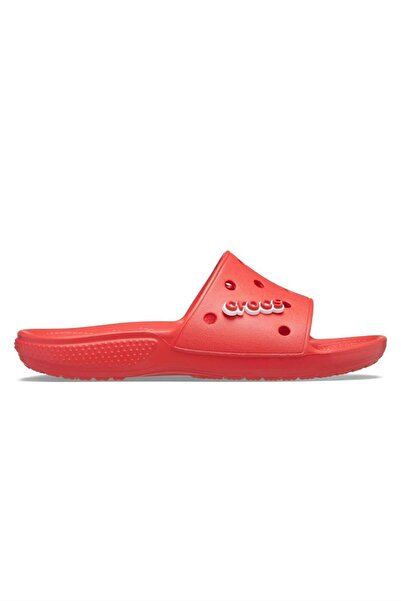 Crocs شبشب نسائي كلاسيكي سلايد 206121-8c1