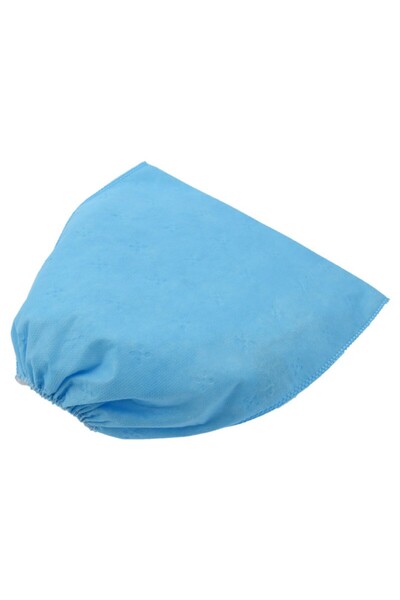 Makodesign WD 1, WD 2, WD 3 Premium, Filtru textil pentru aspirator WD 3, Com...