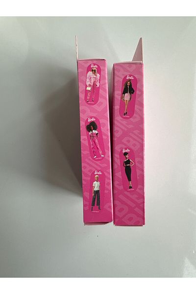 Kiva Band-Aid - 15 Pieces 2 Boxes
