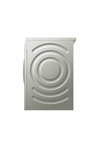 Profilo CGA252ZXTR A Enerji Sınıfı 10 Kg 1200 Devir Çamaşır Makinesi