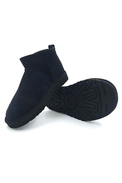Pierre Cardin PC-52126 Дамски боти