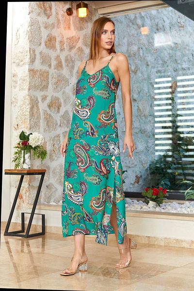 Aqua green dresses cheap