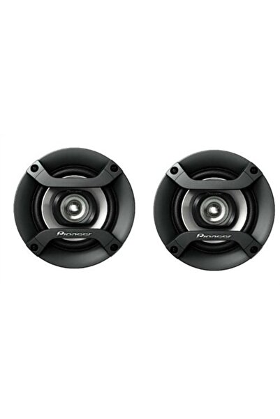 PIONNER Pioneer Ts-f1034r 150 Watt 10 Cm 2 Yollu Hoparlör