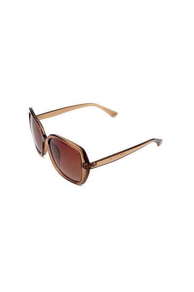 Pulsar Pg1083 C211 Women's Sunglasses