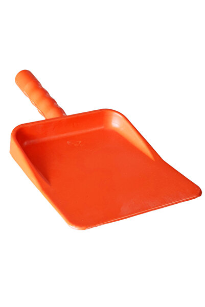 ALETÇANTAM Şıpşıp Sıva Atma Serpme Küreği Şapşap Kürek