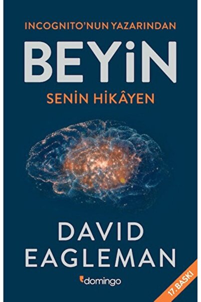 Genel Markalar Beyin / Senin Hikayen