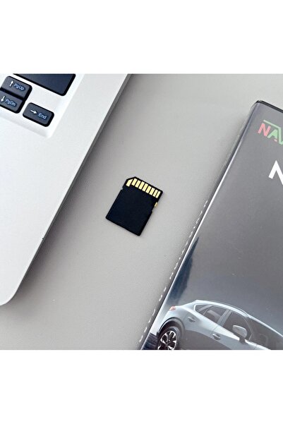 nextbuy 16 GB Everon Micro SD Card Data Transfer-Storage Memory Card Compatible with All Devices Memory with Adapter