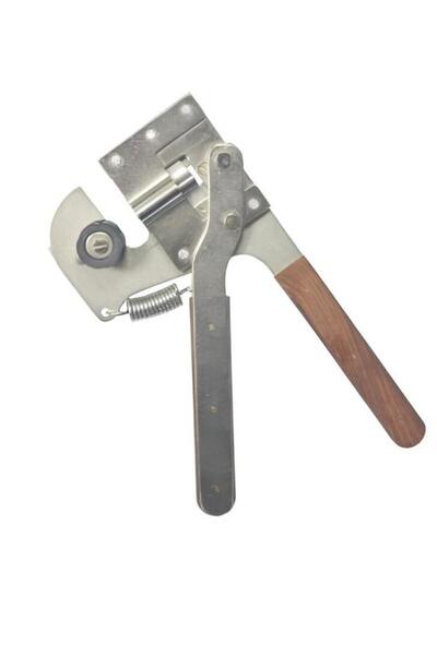 BIG Aşı Makası Rg 3201