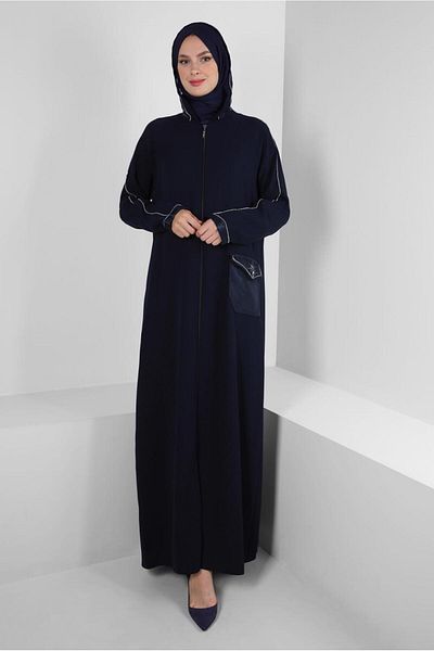 Alvina abaya hotsell