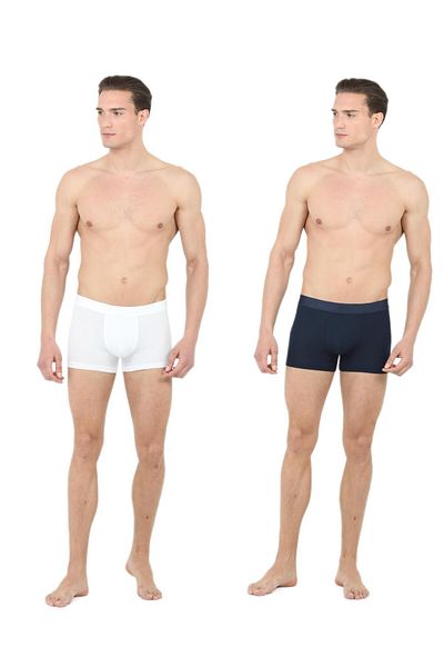 D'S Damat Boxer Σετ 2220300