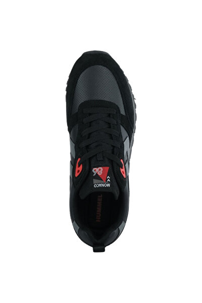hummel Monaco 86 Perf Unisex Spor Ayakkabı