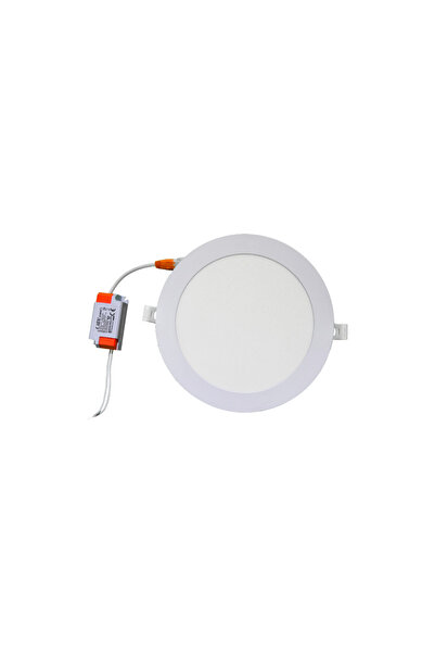 ga gözde aydınlatma 3 W Led Panel Beyaz  6500K  CT-5144