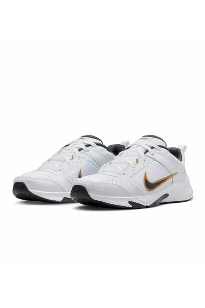Nike NIKE DEFYALLDAY SPORTS SHOES