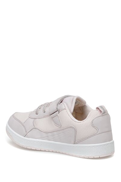 Kinetix 101083510 2p Rooper 2fx 965