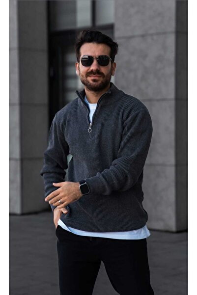 Butik Erkek kazak hırka