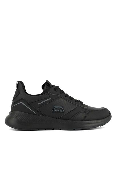 Slazenger Zero G Black Sa21rk045-500