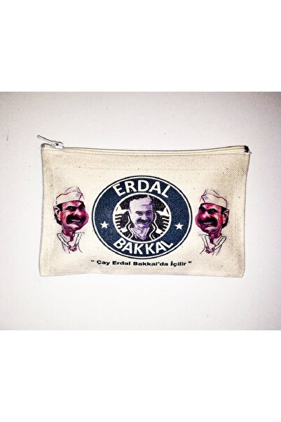 ÜÇ ADET ÜÇLÜ CÜZDAN SETİ ÖZEL TASARIM BEJ RENGİ 11X17 CM