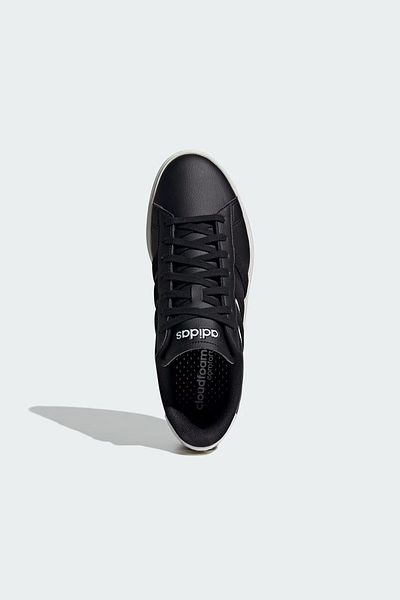 adidas GRAND COURT 2.0