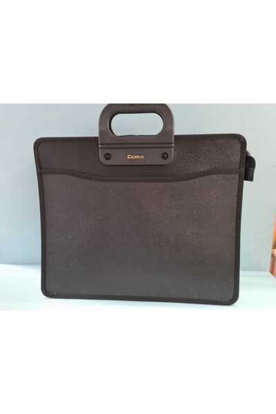 Comix 25 x 35 cm Resim Çantası