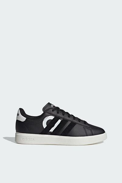 adidas GRAND COURT 2.0