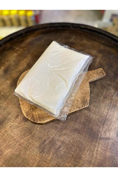 Türkiyem Organik Ürünler Sivas Yöresel Peskütan 1 Kg