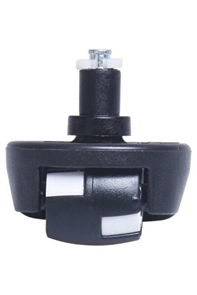 Supurgeavm Eufy Robovac 25C - Compatibil cu Anker, cu roată frontală pentru a...