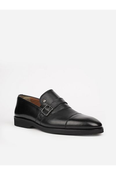 Pierre Cardin PIERRE CARDIN PANTOFI LEGERI-NEGRI