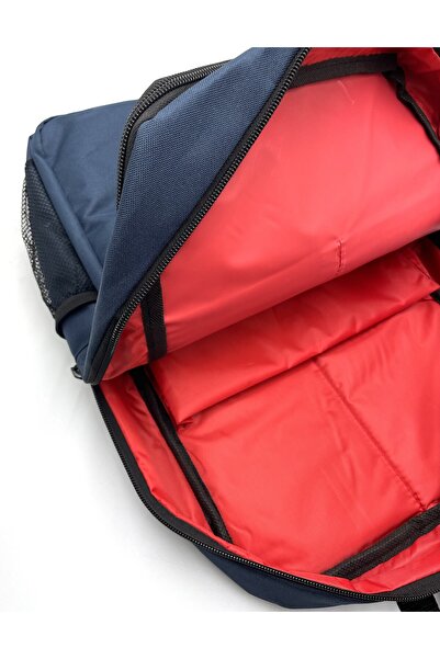 Differ Studio 15,6 инча тъмносин унисекс водоустойчив лаптоп/компютър/чанта